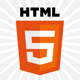 Illustration for article titled Would You Rather Have HTML5 Apps or Native Apps on Your Smartphone?